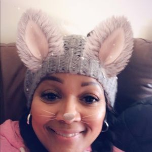 Meet your Posher, Wanda